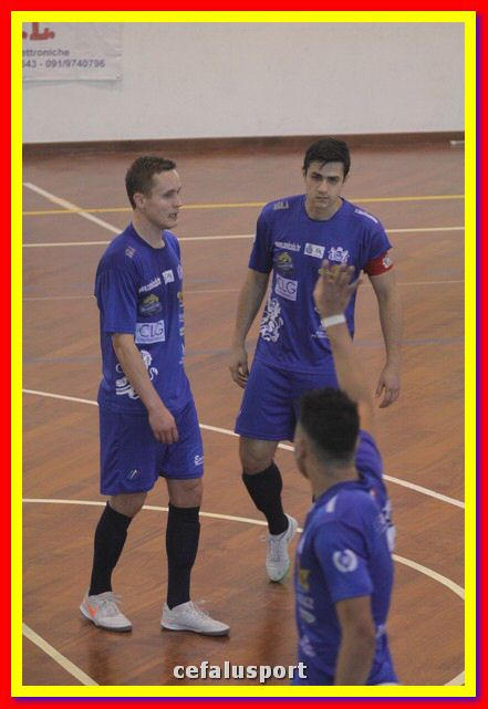160206 real 215_tn.jpg